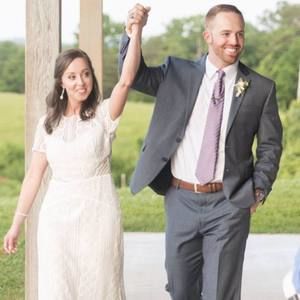 Meet your Posher, Cameron